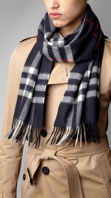 burberry scarf south africa|burberry scarf for men.